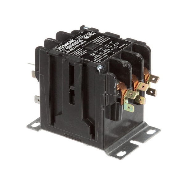 Contactor